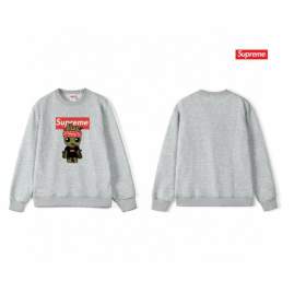 Picture of Supreme Sweatshirt _SKUSupremeS-2XLthtxS116436125
